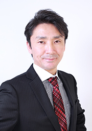 氏家範昌